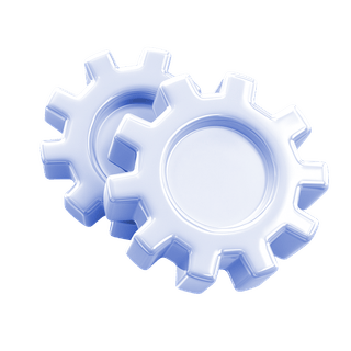 Draveldge Advisors platform security feature icon for data protection