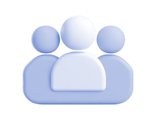 Draveldge Advisors crypto trading platform registration form illustration