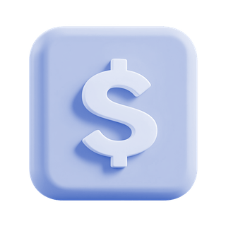 Draveldge Advisors account deposit funding second step guide icon
