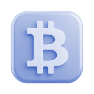 Draveldge Advisors start trading third step visual crypto guide