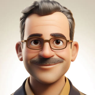 Regina professional financial trading management team member